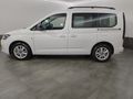 2024 Volkswagen Caddy 2.0 TDI