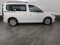 2024 Volkswagen Caddy 2.0 TDI
