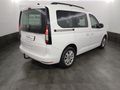 2024 Volkswagen Caddy 2.0 TDI