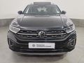 2022 Volkswagen T-Roc 2.0 TSI 4M R-Line Auto