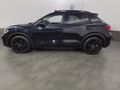 2022 Volkswagen T-Roc 2.0 TSI 4M R-Line Auto