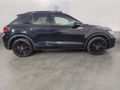 2022 Volkswagen T-Roc 2.0 TSI 4M R-Line Auto
