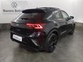 2022 Volkswagen T-Roc 2.0 TSI 4M R-Line Auto