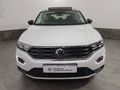 2021 Volkswagen T-Roc 1.4 TSI Design Auto