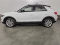 2021 Volkswagen T-Roc 1.4 TSI Design Auto