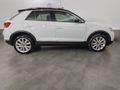 2021 Volkswagen T-Roc 1.4 TSI Design Auto