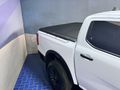 2026 Ford Ranger 2.0D Sit Xl Auto Double-Cab