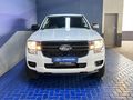 2026 Ford Ranger 2.0D Sit Xl Auto Double-Cab