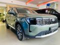 2026 Ford Territory Trend 1.8L Ecoboost Auto