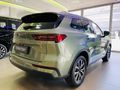 2026 Ford Territory Trend 1.8L Ecoboost Auto