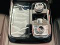 2026 Ford Territory Trend 1.8L Ecoboost Auto