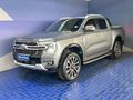 2024 Ford Ranger 3.0TD V6 Platinum 4WD Double-Cab
