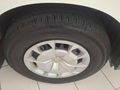 2023 Toyota Quantum 2.8 LWB Panel Van
