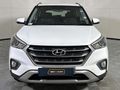 2020 Hyundai Creta 1.6 Executive