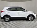2020 Hyundai Creta 1.6 Executive