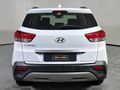 2020 Hyundai Creta 1.6 Executive