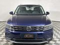 2018 Volkswagen Tiguan 1.4 TSI Comfortline (92kW)