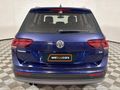 2018 Volkswagen Tiguan 1.4 TSI Comfortline (92kW)