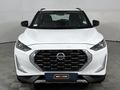 2023 Nissan Magnite 1.0 Visia