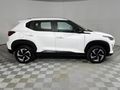 2023 Nissan Magnite 1.0 Visia