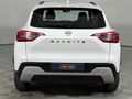 2023 Nissan Magnite 1.0 Visia