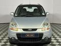 2014 Chevrolet Spark 1.2 LS