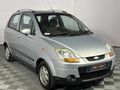 2014 Chevrolet Spark 1.2 LS