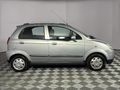 2014 Chevrolet Spark 1.2 LS
