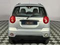 2014 Chevrolet Spark Lite LS