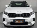 2023 Kia Sonet 1.5 LX CVT