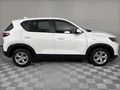 2023 Kia Sonet 1.5 LX CVT