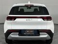 2023 Kia Sonet 1.5 LX CVT