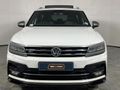 2020 Volkswagen Tiguan Allspace 2.0 TSI Highline 4Motion Auto (162kW)