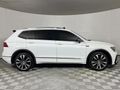 2020 Volkswagen Tiguan Allspace 2.0 TSI Highline 4Motion Auto (162kW)