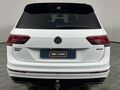2020 Volkswagen Tiguan Allspace 2.0 TSI Highline 4Motion Auto (162kW)