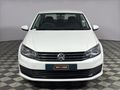 2019 Volkswagen Polo GP 1.4 Trendline