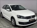 2019 Volkswagen Polo GP 1.4 Trendline