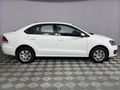 2019 Volkswagen Polo GP 1.4 Trendline