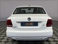 2019 Volkswagen Polo GP 1.4 Trendline