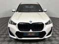 2023 BMW X1 sDrive18i M Sport