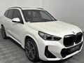 2023 BMW X1 sDrive18i M Sport