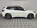 2023 BMW X1 sDrive18i M Sport