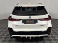 2023 BMW X1 sDrive18i M Sport