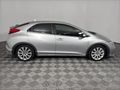 2013 Honda Civic 1.8 Executive 5-dr