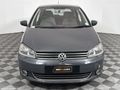 2015 Volkswagen Polo Vivo GP 1.6 Comfortline 5-dr