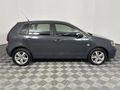 2015 Volkswagen Polo Vivo GP 1.6 Comfortline 5-dr