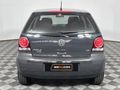 2015 Volkswagen Polo Vivo GP 1.6 Comfortline 5-dr