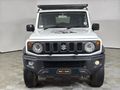 2022 Suzuki Jimny 1.5 GLX