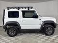 2022 Suzuki Jimny 1.5 GLX