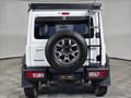 2022 Suzuki Jimny 1.5 GLX